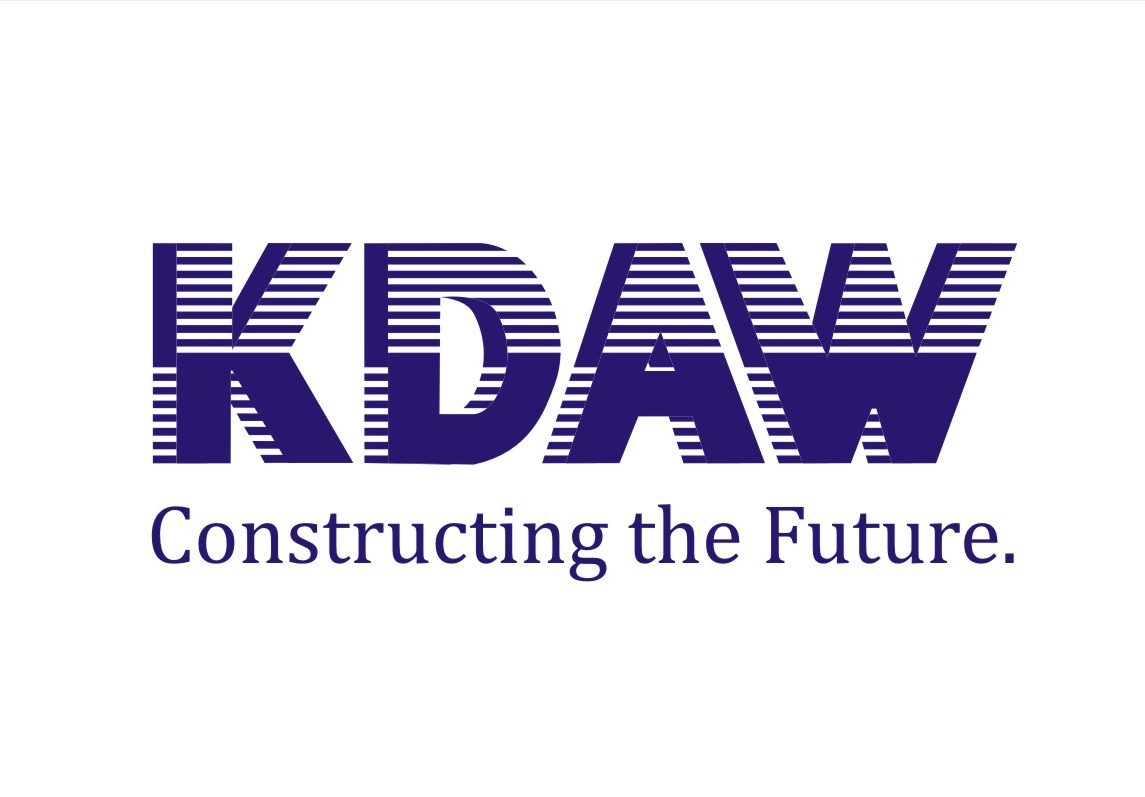 KDAW Construction