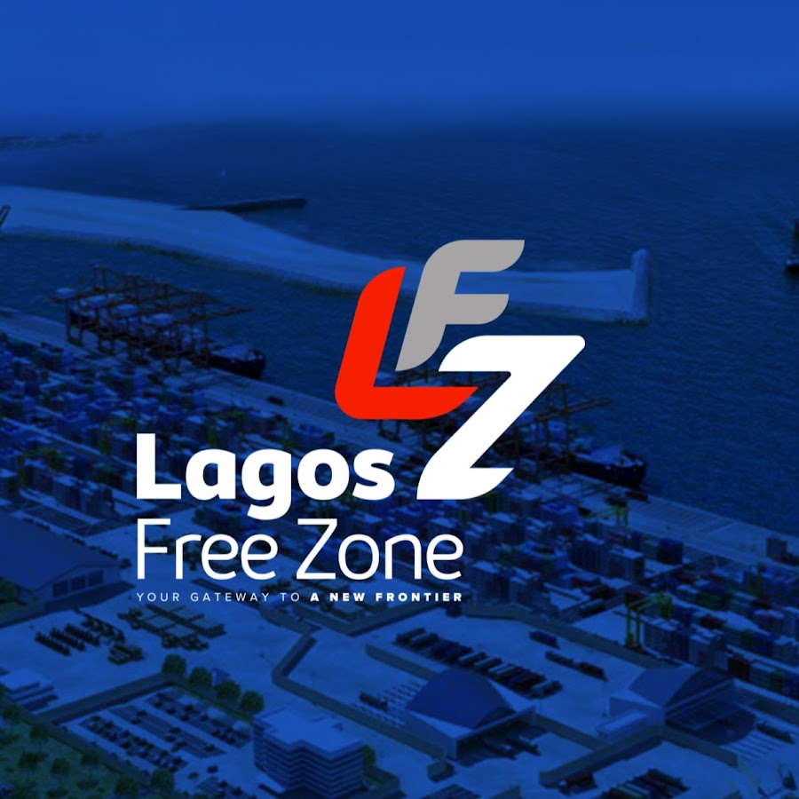 Lagos Free Zone Site Visit