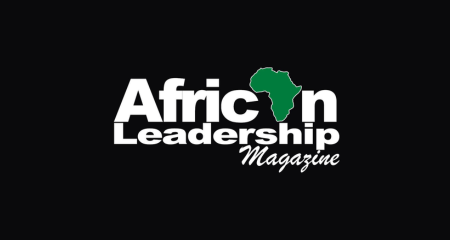 Lord Marland Features in African Leadership Magazine