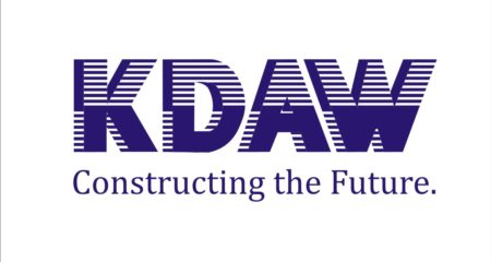 KDAW Construction Joins CWEIC As New Strategic Partner
