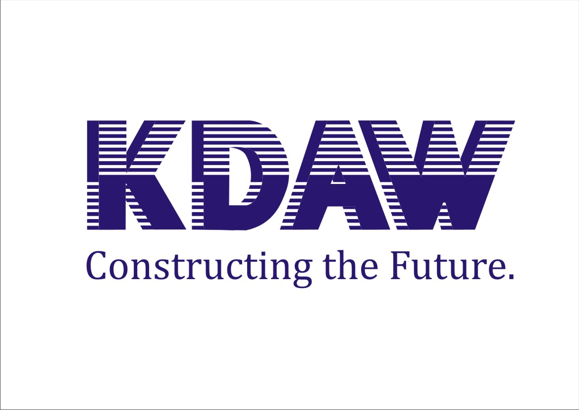 KDAW Construction Joins CWEIC As New Strategic Partner