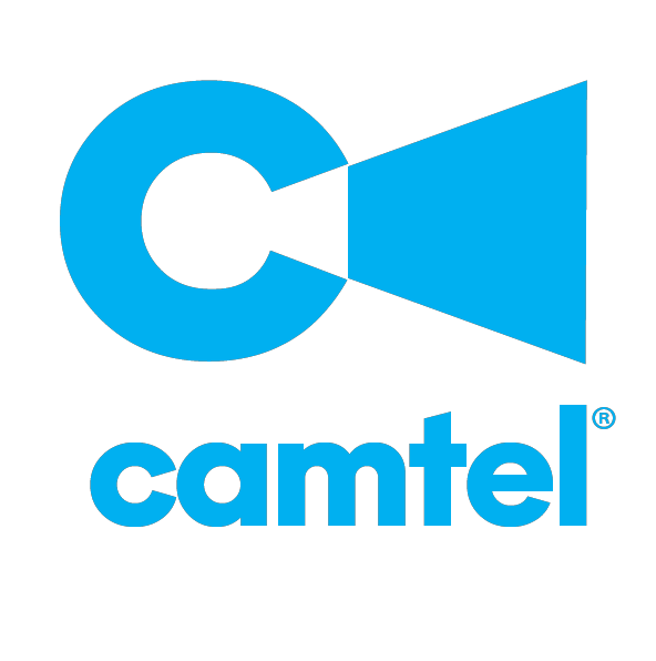 CAMTEL