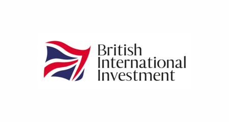 CWEIC Strategic Partner, British International Investment And Citi Launch $100 Million Risk-Sharing Facility To Support Trade Finance In Frontier And Emerging African Economies