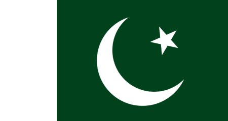 Opinion Piece: Is There A Potential Role For The Commonwealth In Pakistan’s Economic Renewal?