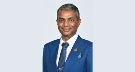 CWEIC Announces the Launch of a New Hub Office Serving the Republic of Maldives