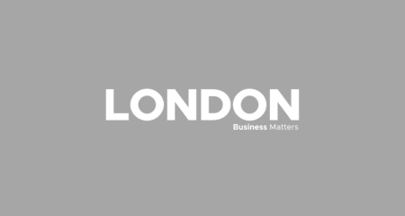 CWEIC Features in London Business Matters Magazine