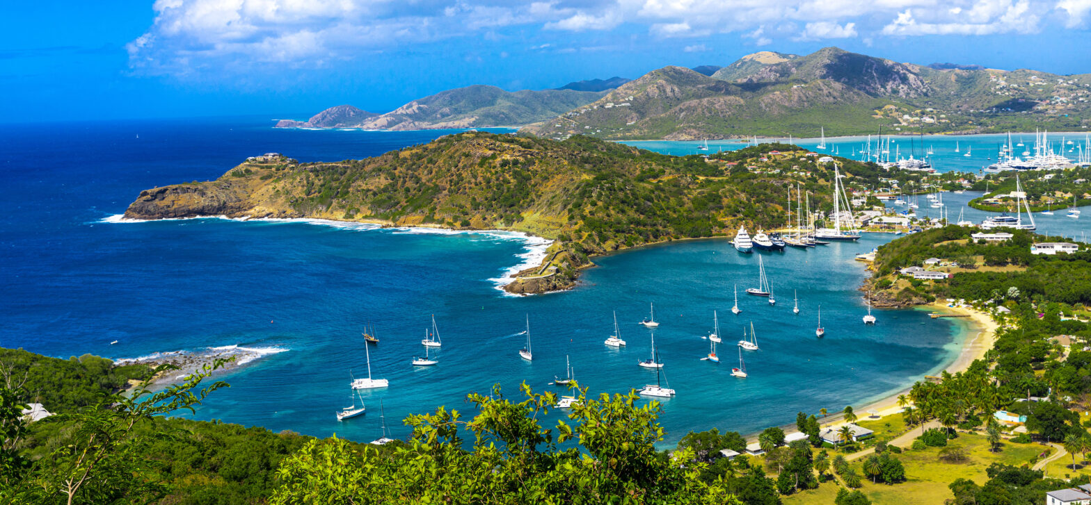 Commonwealth Business Forum 2026