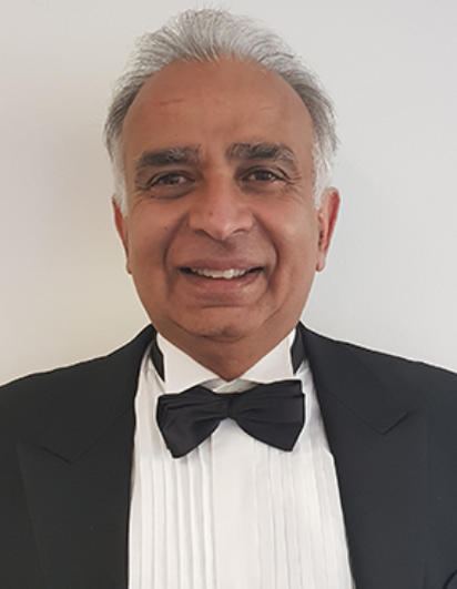 Dhruv Patel Dhruv Patel