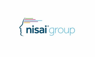 CWEIC Welcomes Nisai Group as Strategic Partner