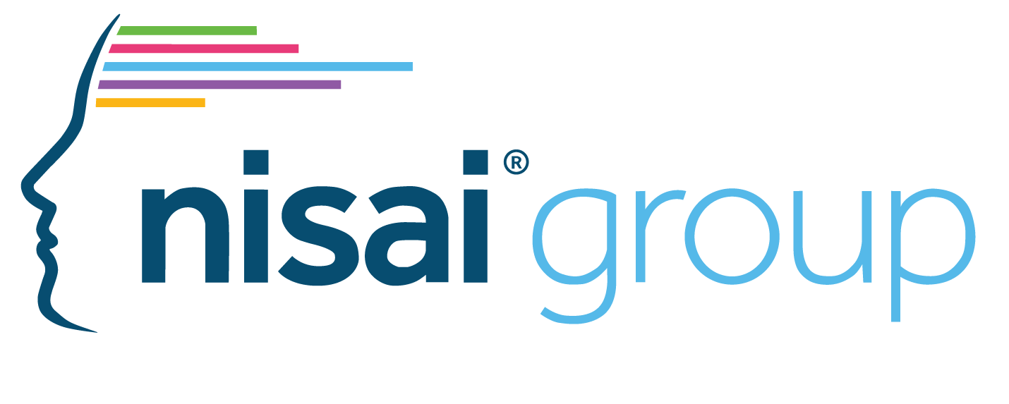 Nisai Group Nisai Group