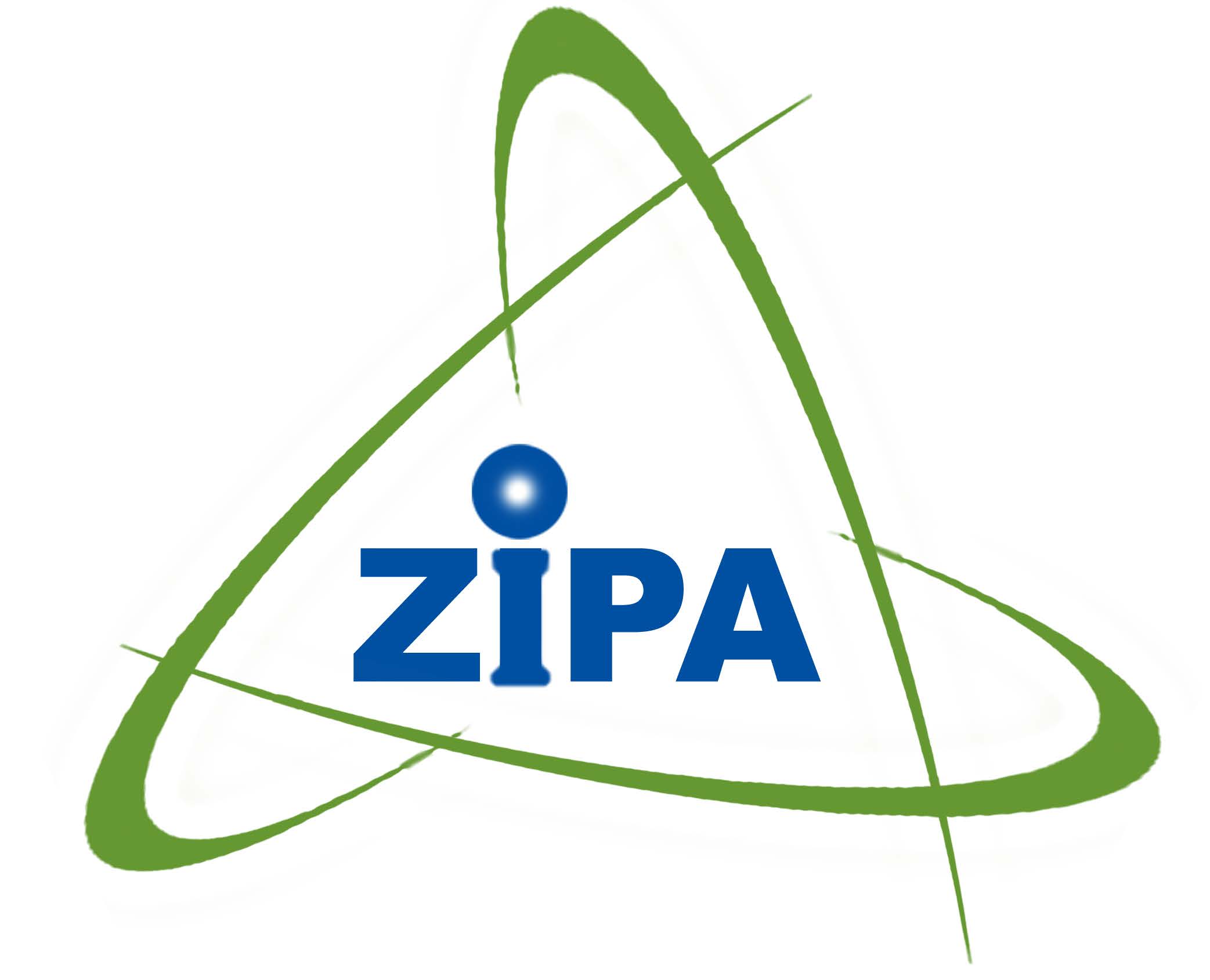 Zanzibar Investment Promotion Authority Zanzibar Investment Promotion Authority