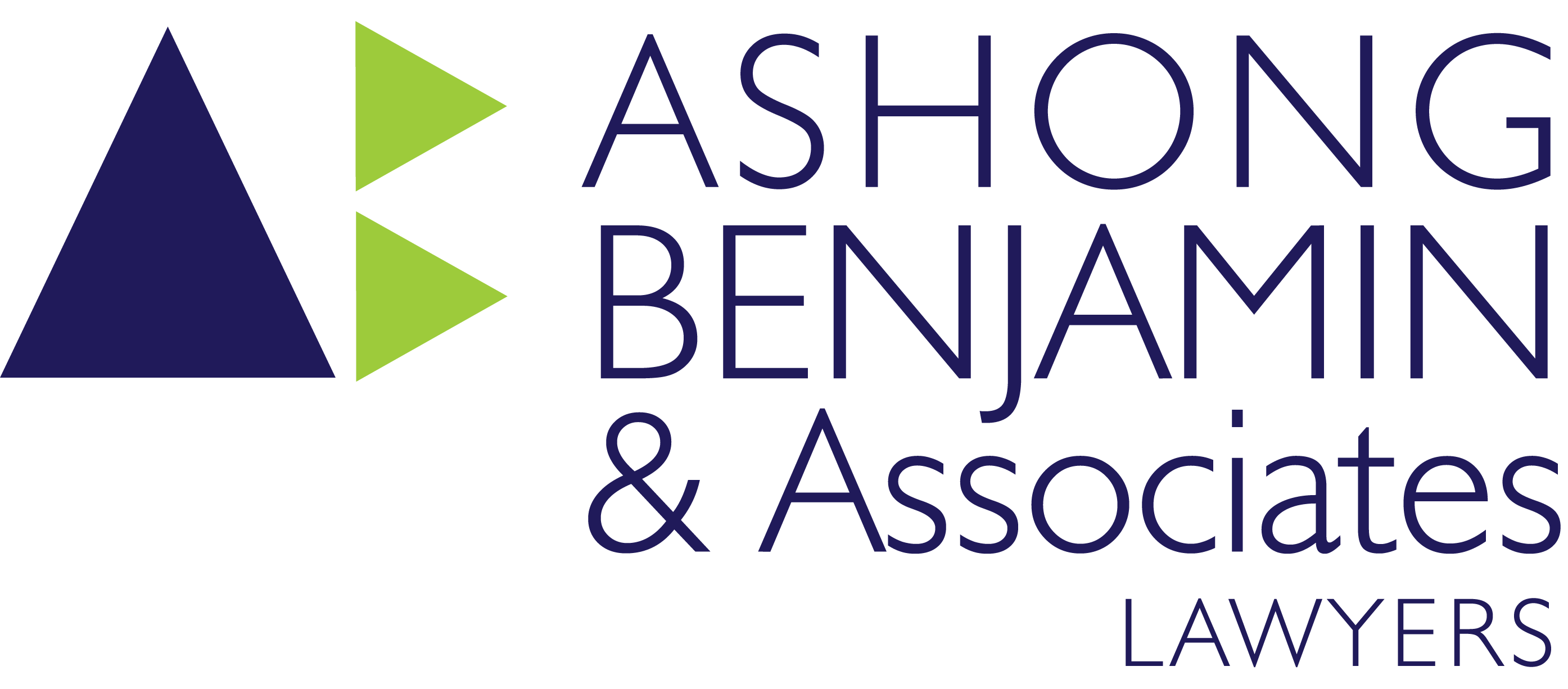 Ashong Benjamin & Associates Ashong Benjamin & Associates
