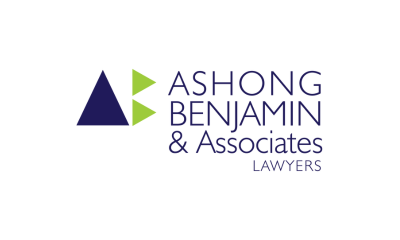 CWEIC welcomes Ashong Benjamin & Associates as new legal Strategic Partner