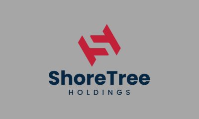 CWEIC Welcomes ShoreTree Holdings as Strategic Partner