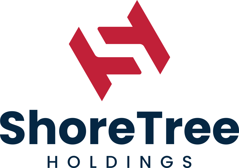 ShoreTree Holdings ShoreTree Holdings