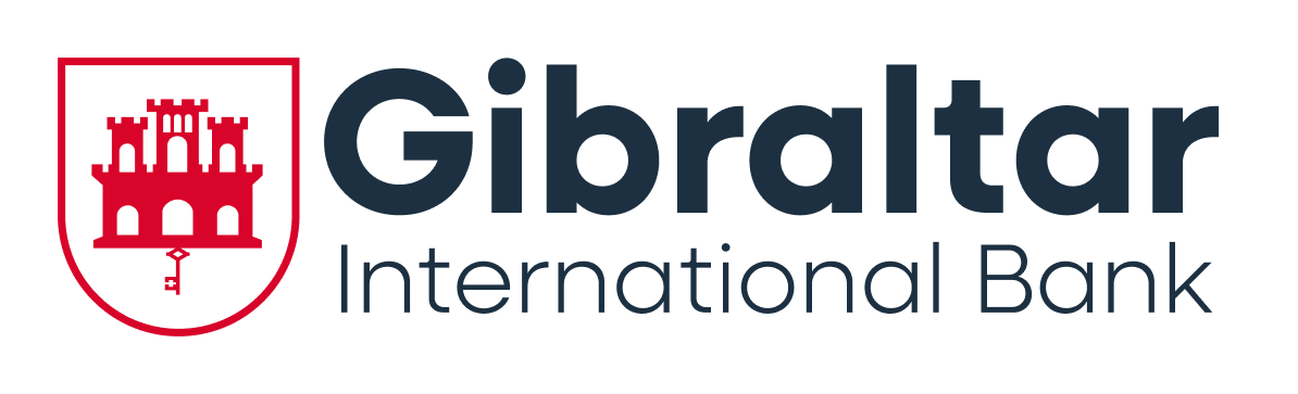 Gibraltar International Bank Gibraltar International Bank