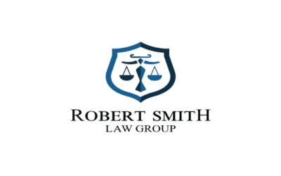 Robert Smith Law Group joins CWEIC as Strategic Partner Robert Smith Law Group joins CWEIC as Strategic Partner