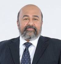 Tulsi Wallooppillai