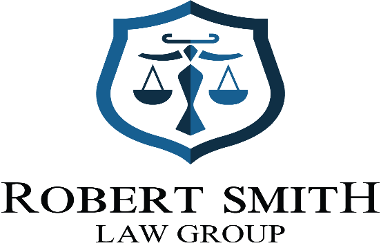 Robert Smith Law Group Robert Smith Law Group