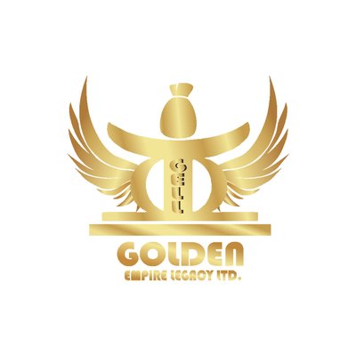 Golden Empire Legacy Limited Golden Empire Legacy Limited