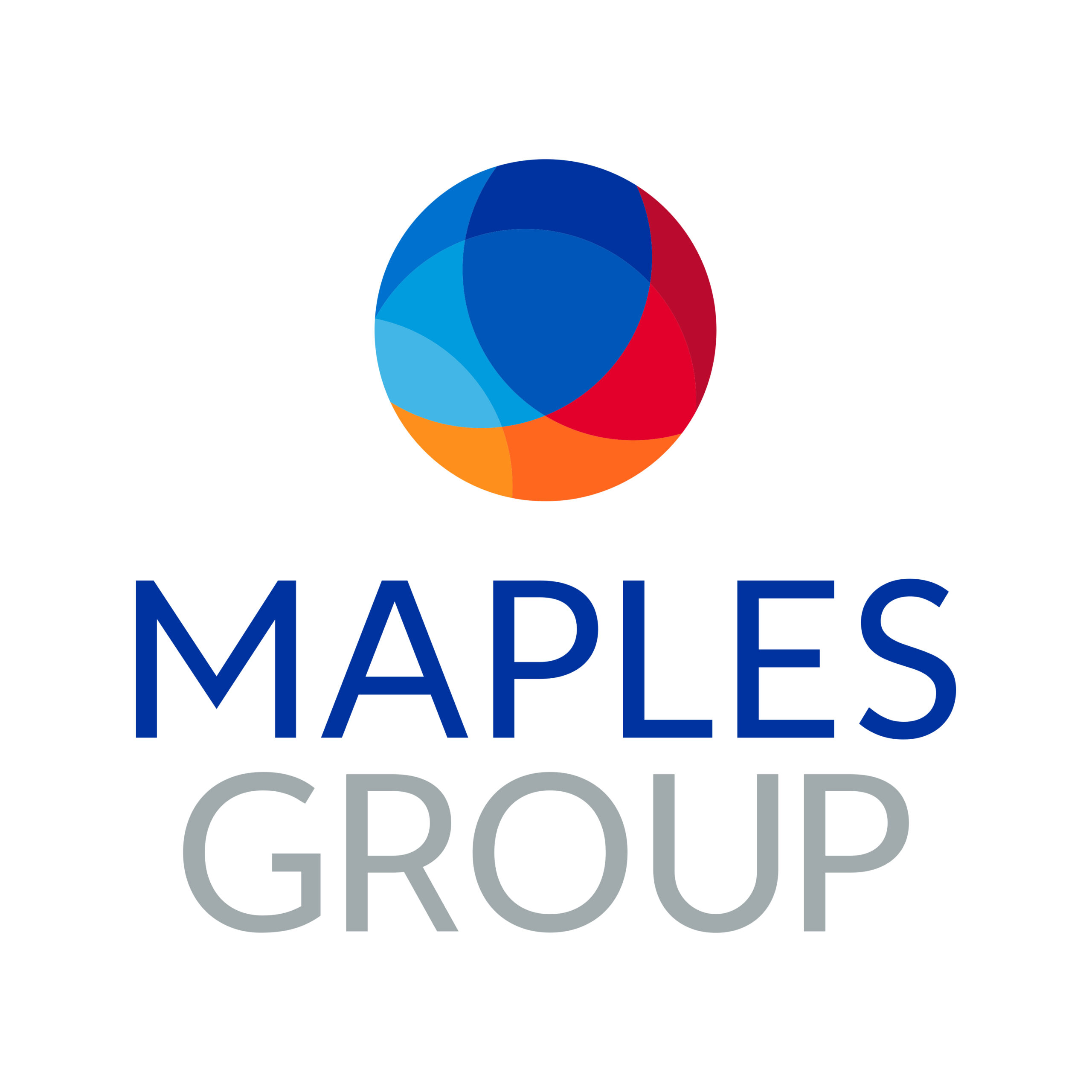 Maples Maples