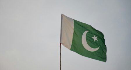 Moody’s Elevates Pakistan’s Credit Rating to Caa1, Opens Door for Interest Rate Relief