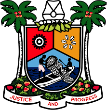 Government of Lagos State Government of Lagos State
