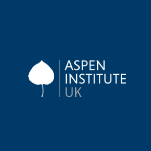 Partner Event: Opportunities and Challenges for UK–Africa Trade: Celebrating Partnership and Collaboration