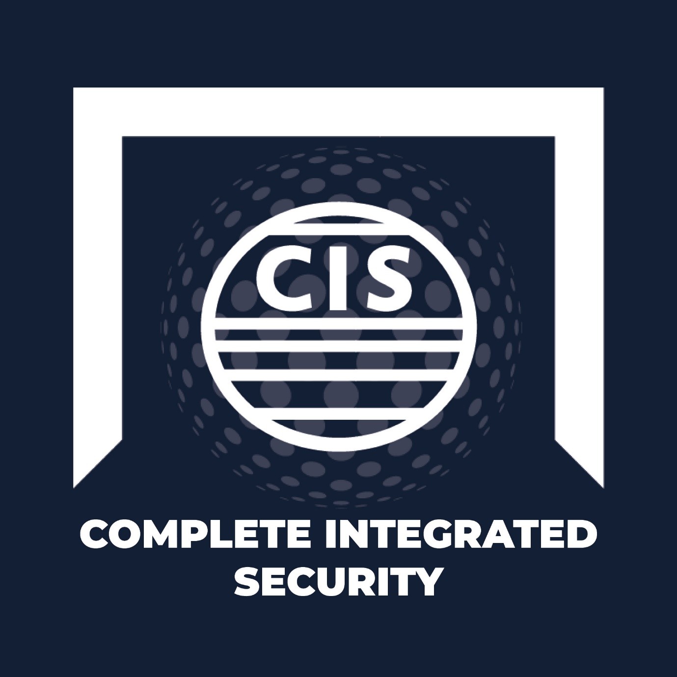 CIS Security CIS Security