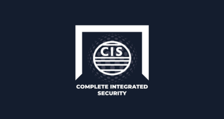 CIS Security joins CWEIC as Strategic Partner