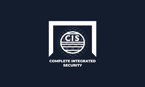CIS Security joins CWEIC as Strategic Partner