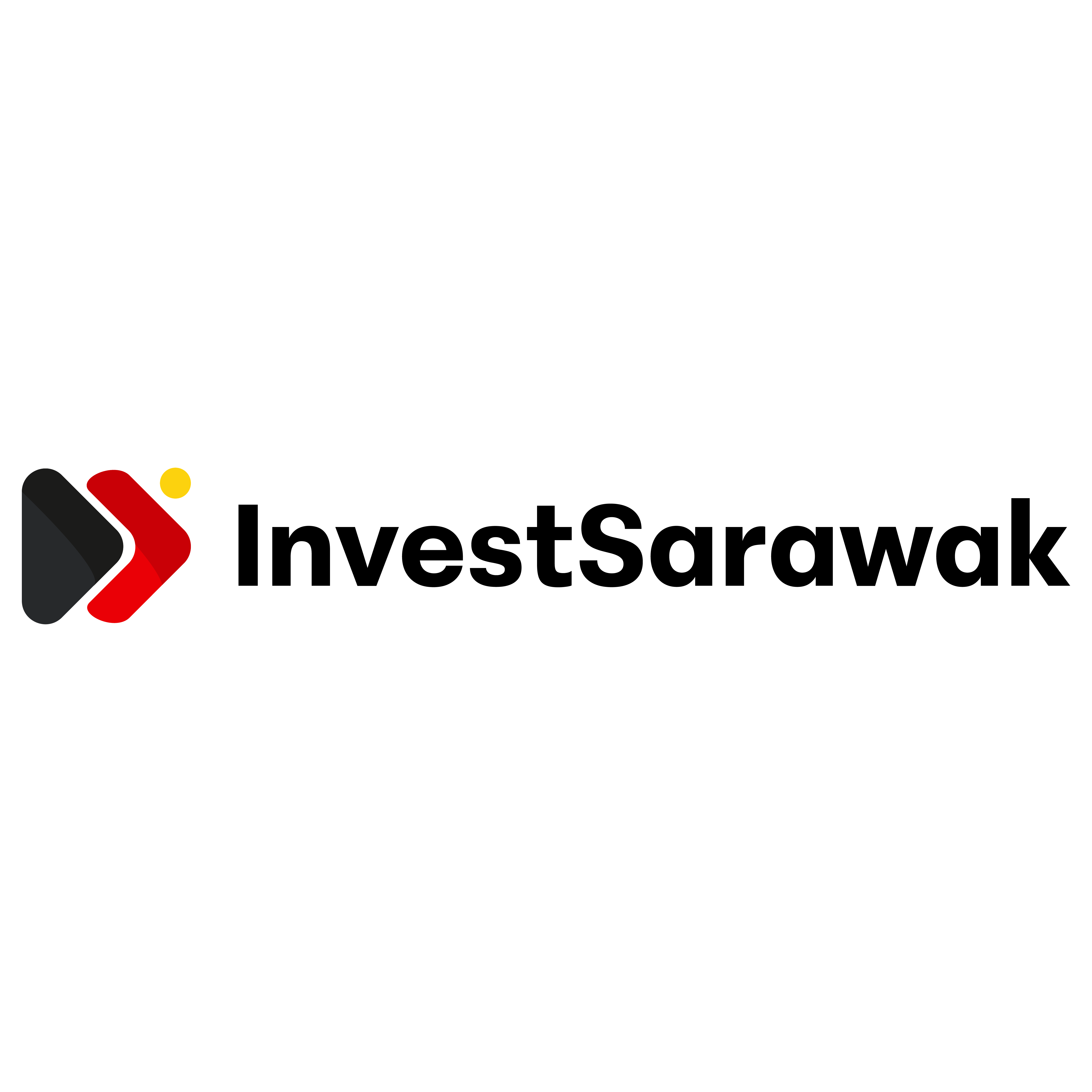 InvestSarawak