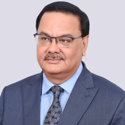 Atul Jhamb