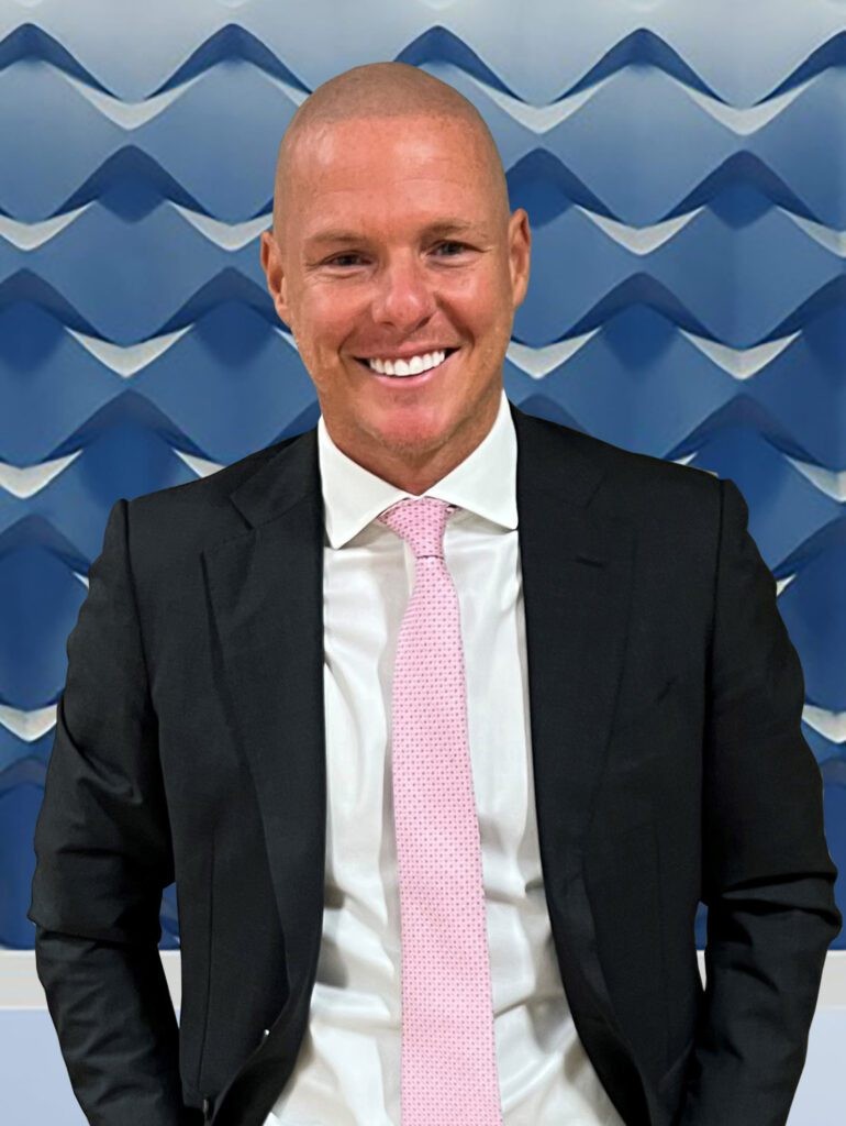 Mr Paul Brady Mr Paul Brady