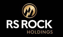 RS Rock Holdings Ltd