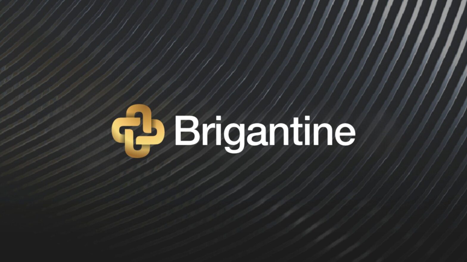 Strategic Partner Announcement: Brigantine Joins CWEIC Network