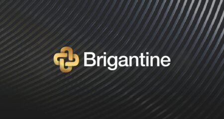 Strategic Partner Announcement: Brigantine Joins CWEIC Network