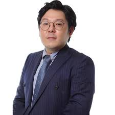 Timothy Ong Wye Ern