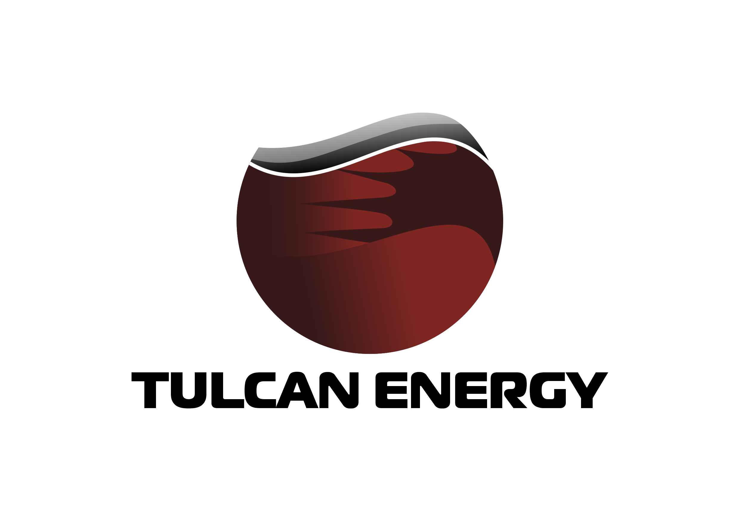 Tulcan Energy Tulcan Energy
