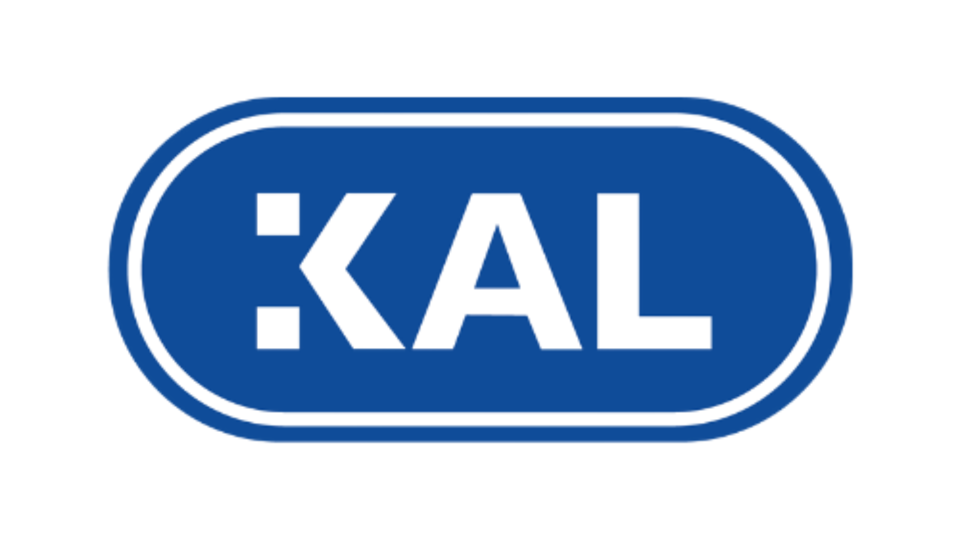 KAL ATM Software KAL ATM Software