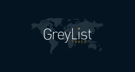 GreyList Trace Joins the CWEIC Strategic Partner network