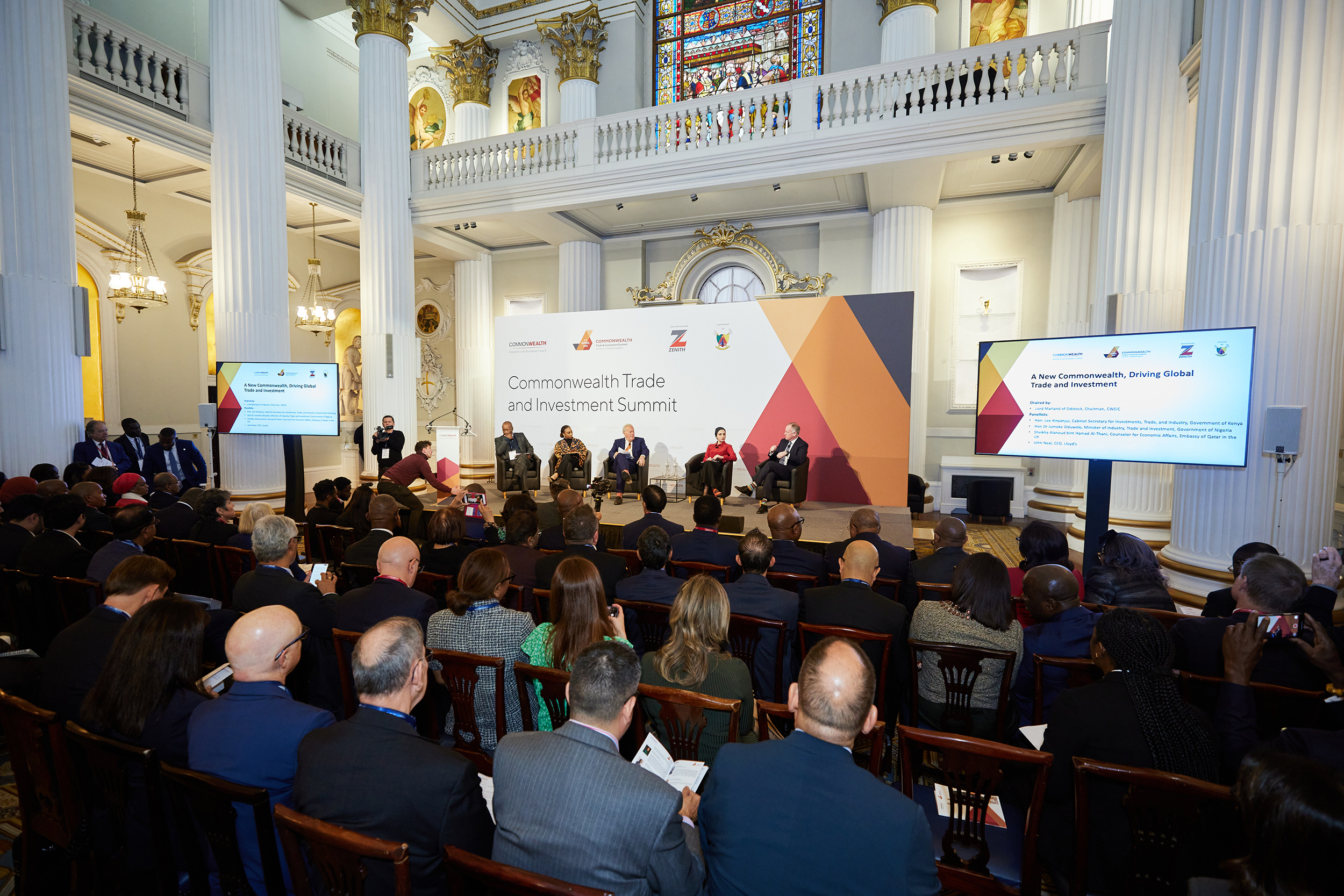 Registration - Coming soon