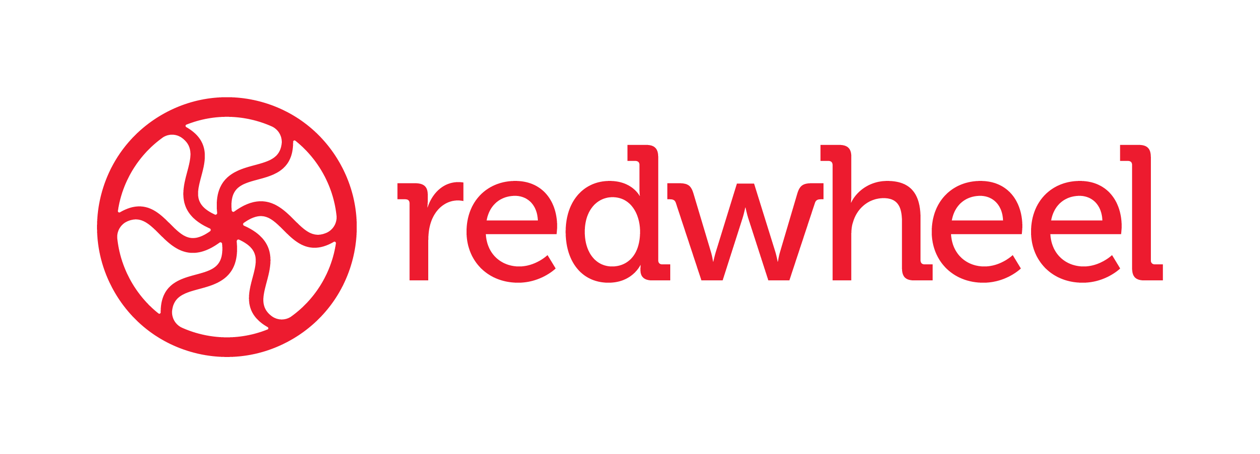 Redwheel