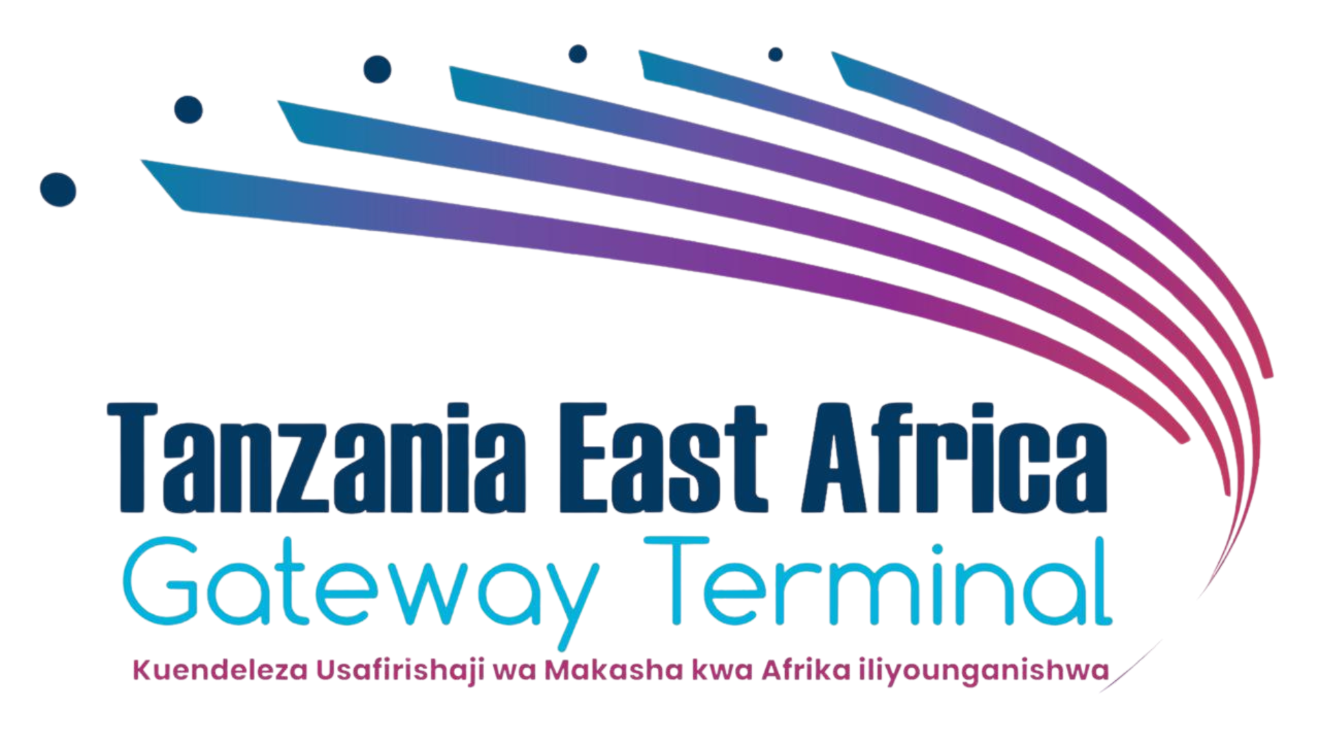 Tanzania East Africa Gateway Limited
