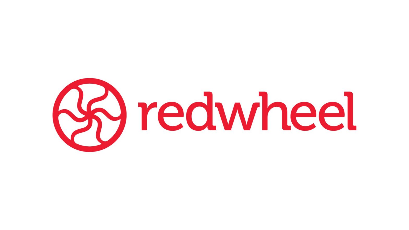 CWEIC Welcomes Sustainable Investment Firm Redwheel To Strategic Partner Network