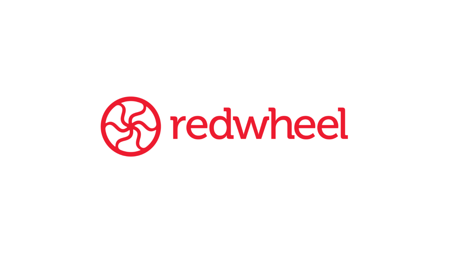 CWEIC Welcomes Specialist Investment Firm Redwheel To Strategic Partner Network