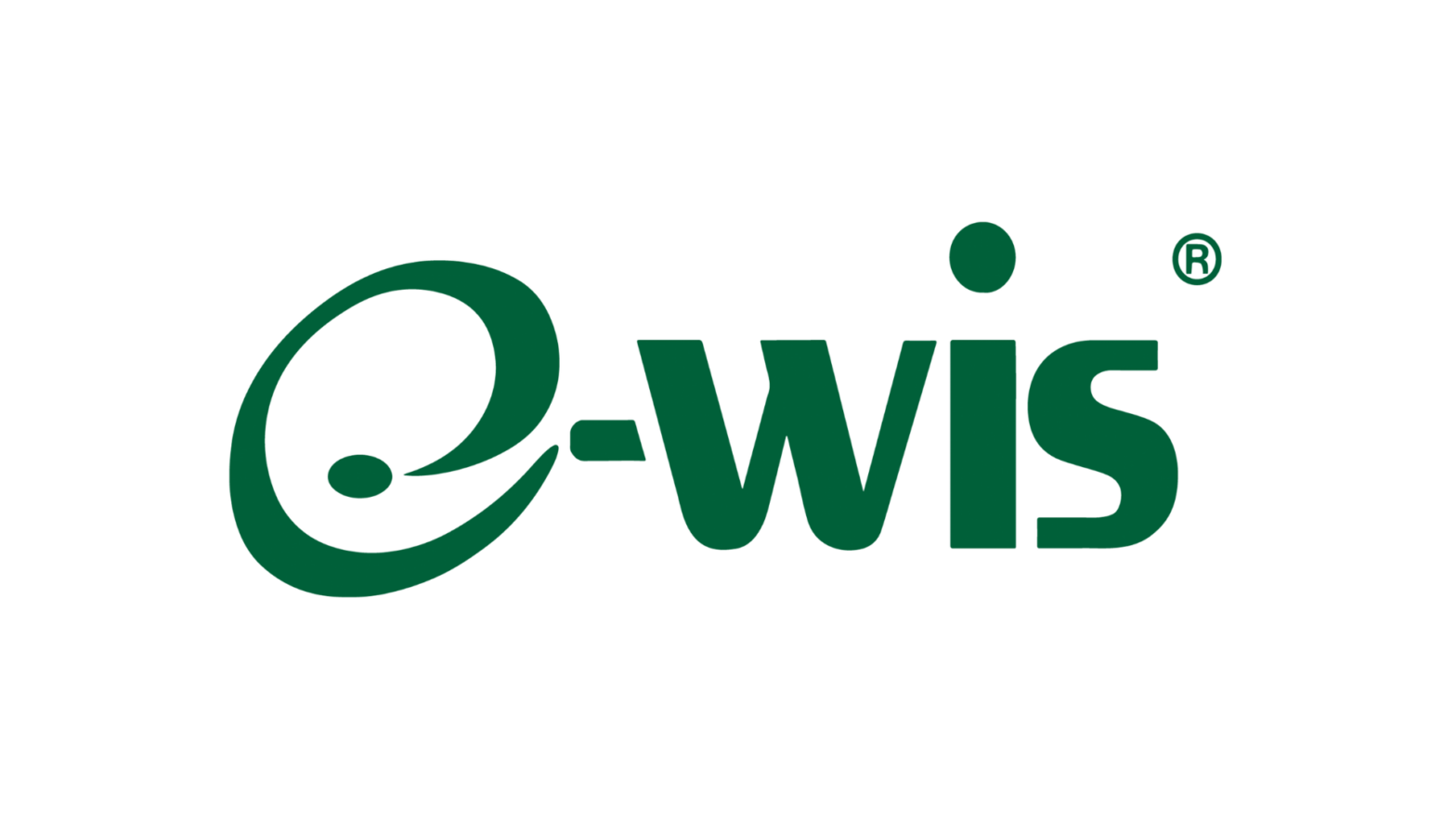 EWIS joins CWEIC Strategic Partner Network