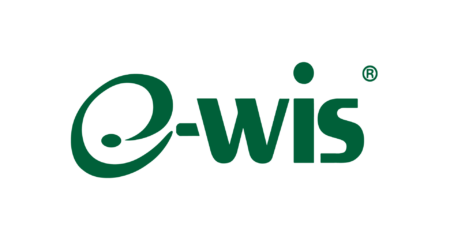 EWIS joins CWEIC Strategic Partner Network