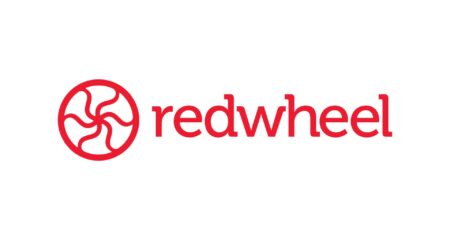 CWEIC Welcomes Sustainable Investment Firm Redwheel To Strategic Partner Network
