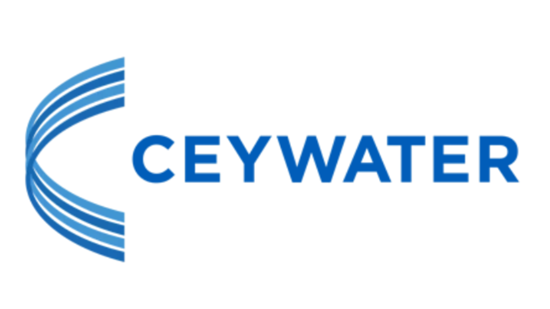 Ceywater Consultants